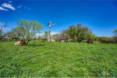 4121 County Road 2719, Adamsville, TX 76525 - Photo 21