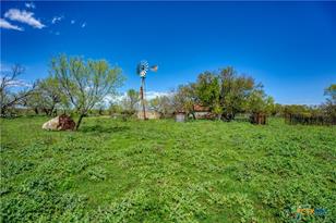 4121 County Rd 2719, Adamsville, TX 76525 - Photo 21