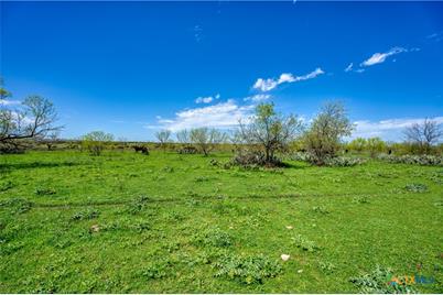4121 County Road 2719, Adamsville, TX 76525 - Photo 23