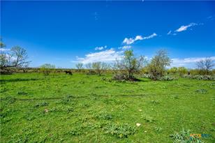 4121 County Rd 2719, Adamsville, TX 76525 - Photo 23