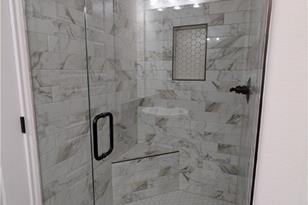 1708 E Ave G, Lampasas, TX 76550 - Photo 17