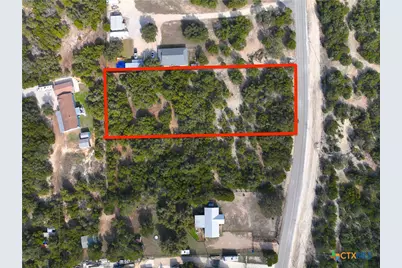 1001 Oblate Drive, Canyon Lake, TX 78133 - Photo 3