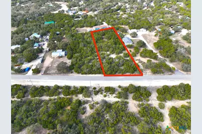 1001 Oblate Drive, Canyon Lake, TX 78133 - Photo 5