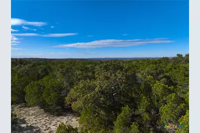 1001 Oblate Drive, Canyon Lake, TX 78133 - Photo 15