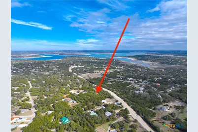 1001 Oblate Drive, Canyon Lake, TX 78133 - Photo 1