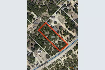 1001 Oblate Drive, Canyon Lake, TX 78133 - Photo 19