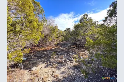 1001 Oblate Drive, Canyon Lake, TX 78133 - Photo 11