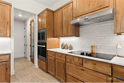 4237 Cold Springs Drive, Kempner, TX 76539 - Photo 13