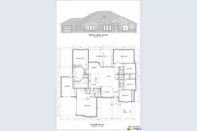 4237 Cold Springs Drive, Kempner, TX 76539 - Photo 33