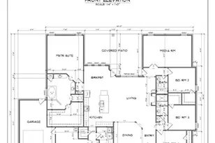 4237 Cold Springs Dr, Kempner, TX 76539 - Photo 33