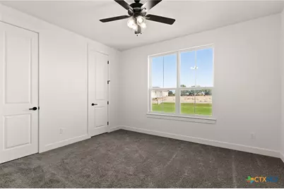 4237 Cold Springs Drive, Kempner, TX 76539 - Photo 27