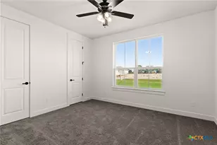 4237 Cold Springs Dr, Kempner, TX 76539 - Photo 27