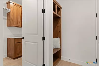 4237 Cold Springs Drive, Kempner, TX 76539 - Photo 15