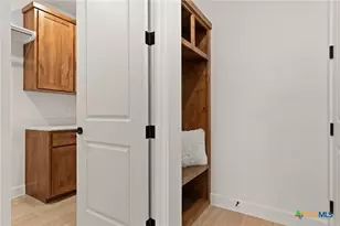 4237 Cold Springs Dr, Kempner, TX 76539 - Photo 15