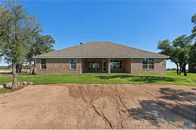 4237 Cold Springs Drive, Kempner, TX 76539 - Photo 31