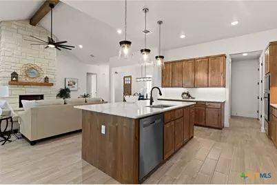 4237 Cold Springs Drive, Kempner, TX 76539 - Photo 11