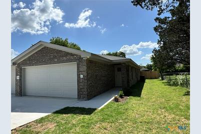 1908 Zuni Trace, Harker Heights, TX 76548 - Photo 1