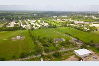 2608 Plainview Street, Victoria, TX 77901 - Photo 3