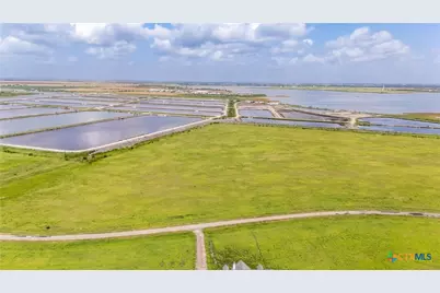 Lot 15 Bay Point Drive, Port Lavaca, TX 77979 - Photo 3