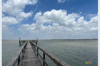 Lot 15 Bay Point Drive, Port Lavaca, TX 77979 - Photo 7