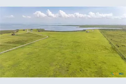 Lot 15 Bay Point Drive, Port Lavaca, TX 77979 - Photo 5
