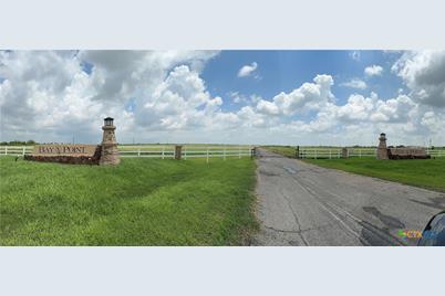 Lot 15 Bay Point Drive, Port Lavaca, TX 77979 - Photo 9