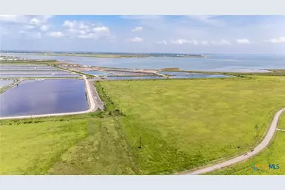 Lot 15 Bay Point Drive, Port Lavaca, TX 77979 - Photo 1