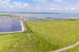 Lot 15 Bay Point Dr, Port Lavaca, TX 77979 - Photo 1