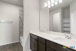 164 Linnet Ln, Maxwell, TX 78656 - Photo 19