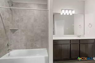 164 Linnet Ln, Maxwell, TX 78656 - Photo 21