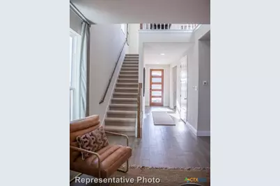 164 Linnet Lane, Maxwell, TX 78656 - Photo 25