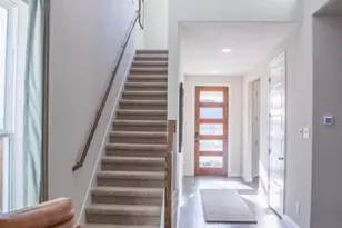 164 Linnet Ln, Maxwell, TX 78656 - Photo 25