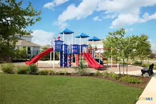 164 Linnet Ln, Maxwell, TX 78656 - Photo 39