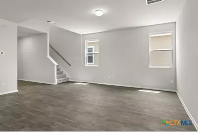 164 Linnet Lane, Maxwell, TX 78656 - Photo 9