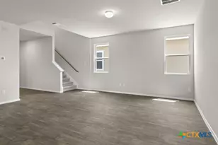 164 Linnet Ln, Maxwell, TX 78656 - Photo 9