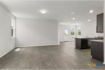 164 Linnet Lane, Maxwell, TX 78656 - Photo 7