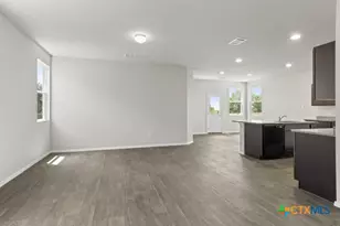 164 Linnet Ln, Maxwell, TX 78656 - Photo 7