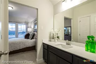 164 Linnet Ln, Maxwell, TX 78656 - Photo 23