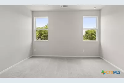 164 Linnet Lane, Maxwell, TX 78656 - Photo 17