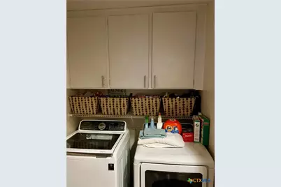 1102 Houston Street, Killeen, TX 76541 - Photo 13