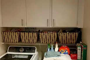 1102 Houston St, Killeen, TX 76541 - Photo 13