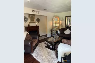 1102 Houston Street, Killeen, TX 76541 - Photo 5