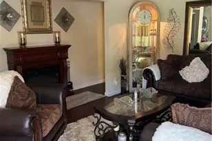 1102 Houston St, Killeen, TX 76541 - Photo 5