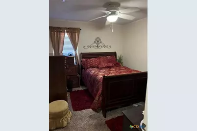 1102 Houston Street, Killeen, TX 76541 - Photo 9