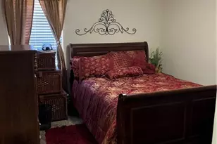 1102 Houston St, Killeen, TX 76541 - Photo 9