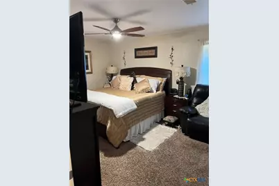 1102 Houston Street, Killeen, TX 76541 - Photo 11