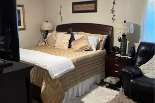 1102 Houston St, Killeen, TX 76541 - Photo 11