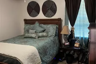 1102 Houston St, Killeen, TX 76541 - Photo 7