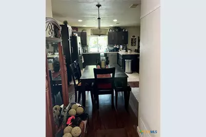 1102 Houston Street, Killeen, TX 76541 - Photo 3