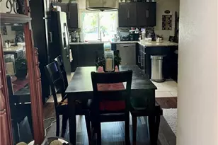 1102 Houston St, Killeen, TX 76541 - Photo 3